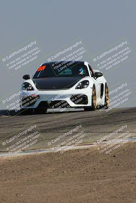 media/Jun-25-2023-Speed SF (Sun) [[f001402e15]]/Yellow Group/Session 2 (Outside Grapevine)/